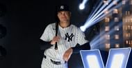 Giancarlo Stanton